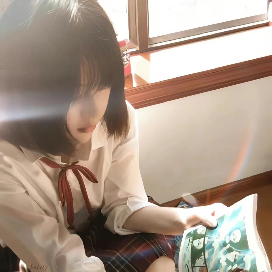 情魔