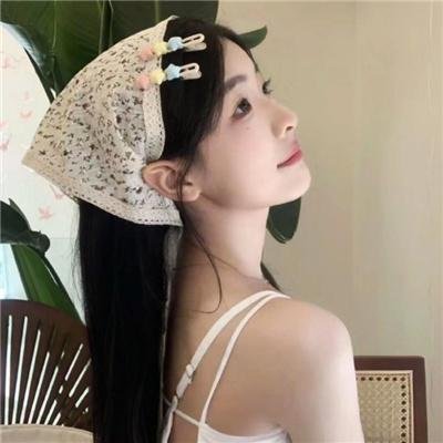 恶咒灵
