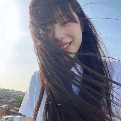 里世界郊游