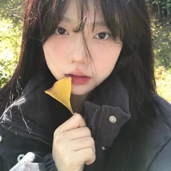 梦滨城