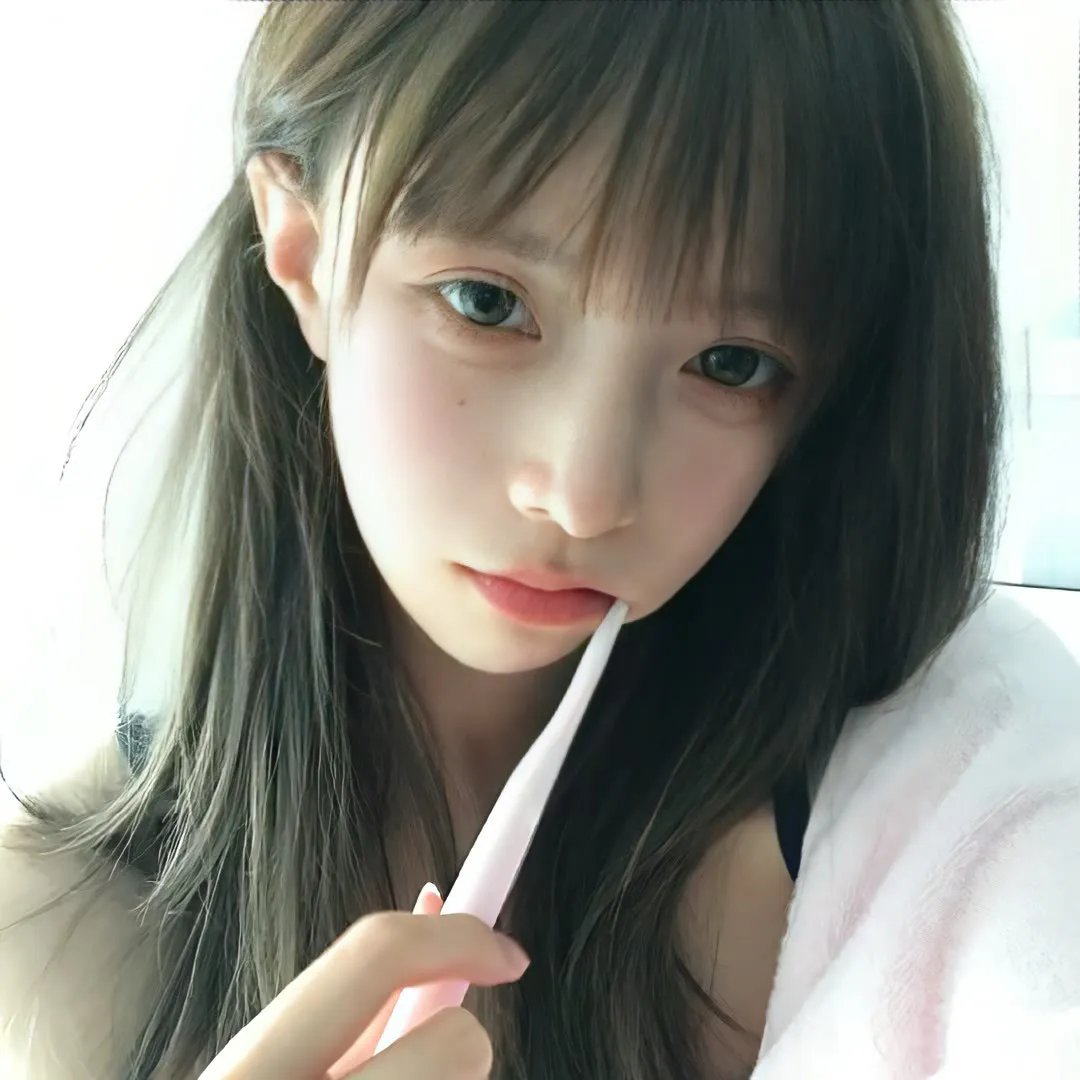 红问号