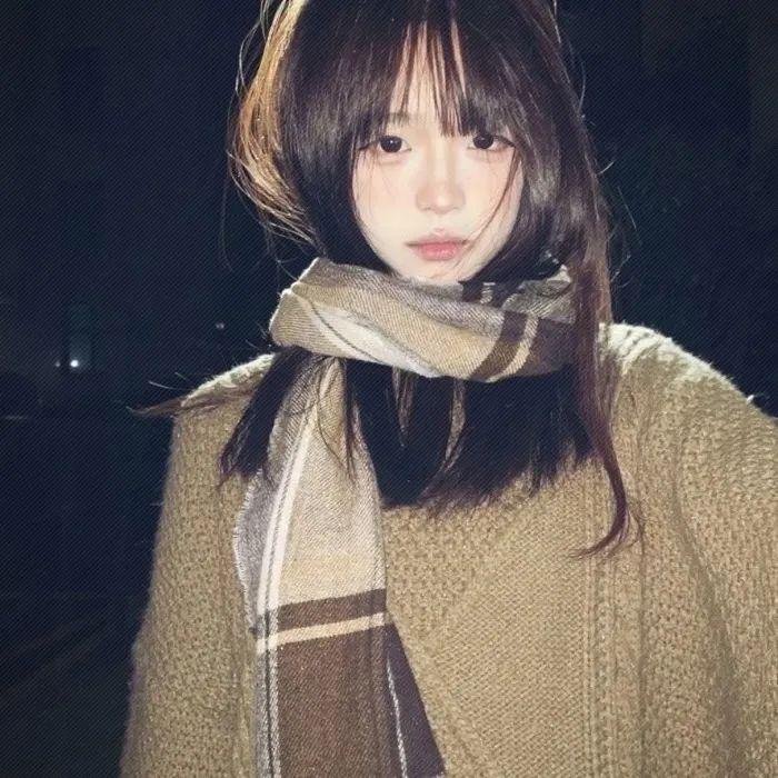 玩火的女孩