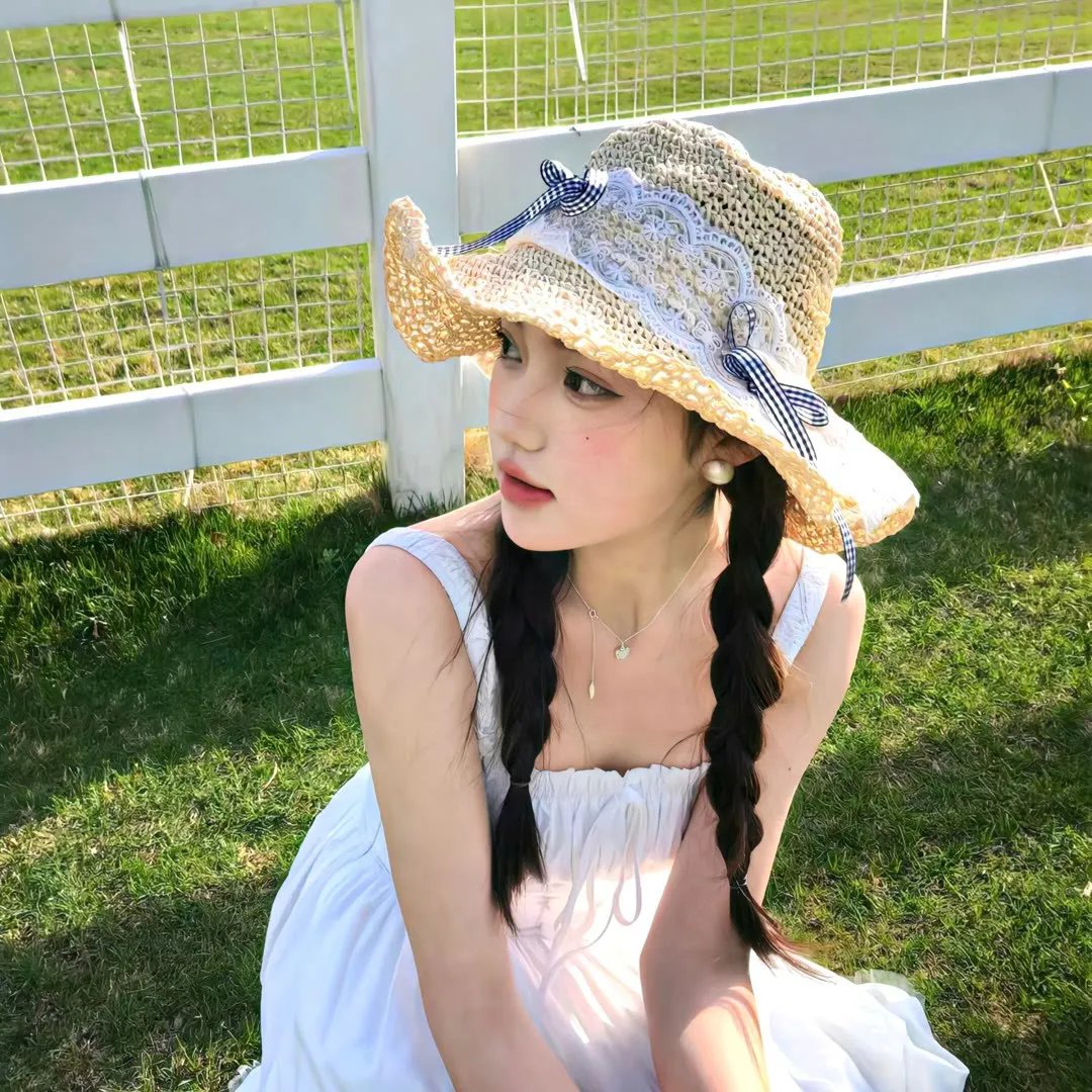 艾米丽·布莱尔的秘密
