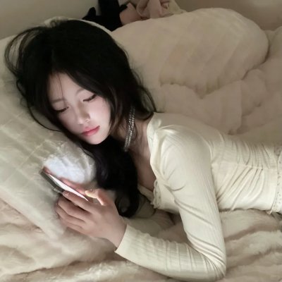 星际监狱