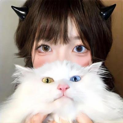 灼热