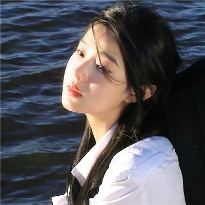 乌蒙深处