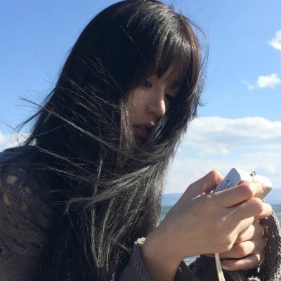 执迷
